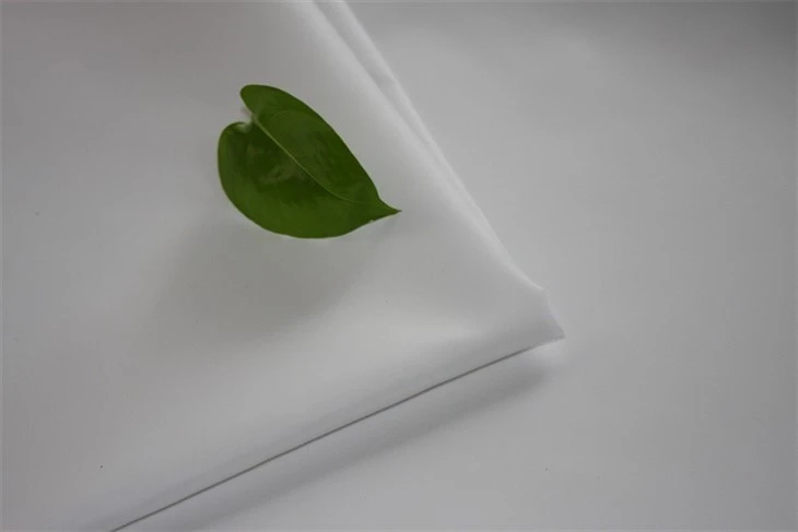 Fabric for Flags Outdoor Fabric for Flags Outdoor