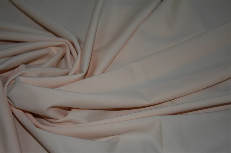 Spandex Fabric