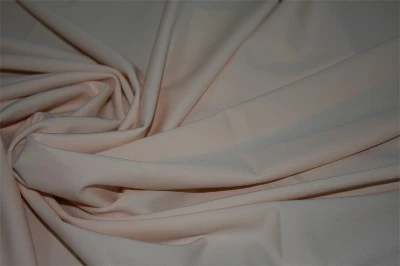Spandex Fabric