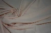 Spandex Fabric