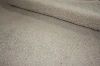 Sherpa Fabric