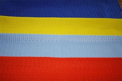 Mesh Fabric