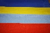 Mesh Fabric