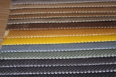 Sofa Fabric