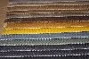Sofa Fabric