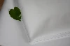 Knitted Fabric