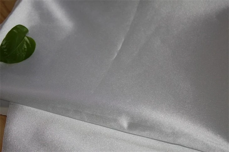 Silk Digital Print Fabric Silk Digital Print Fabric