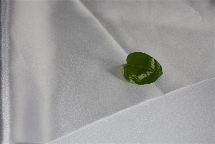 Silk Digital Print Fabric Silk Digital Print Fabric