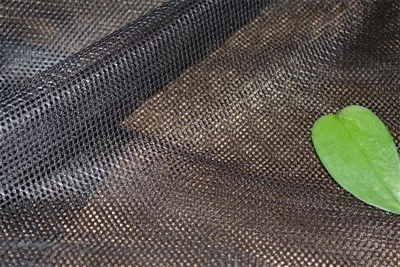 Polyester Netting Fabric