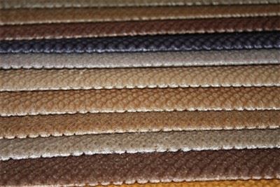Top Sofa Fabric Manufacturers in China