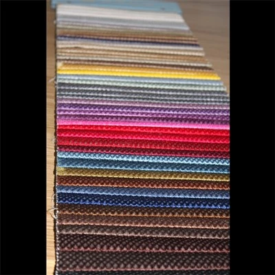 Sofa Velvet Cloth