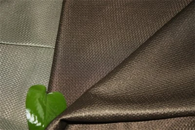 Thin Mesh Fabric