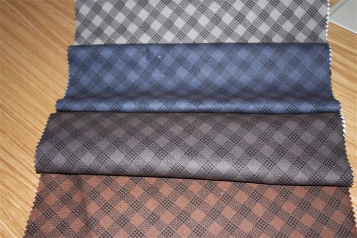Lining Material Fabric Lining Material Fabric