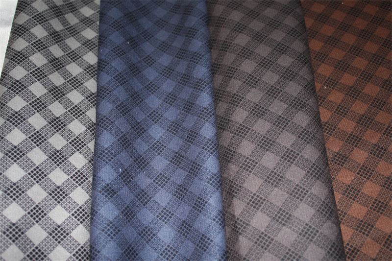 Lining Material Fabric Lining Material Fabric