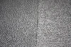 Embossed Fabric