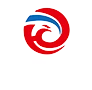 Haining Hongou Textile Co.,Ltd