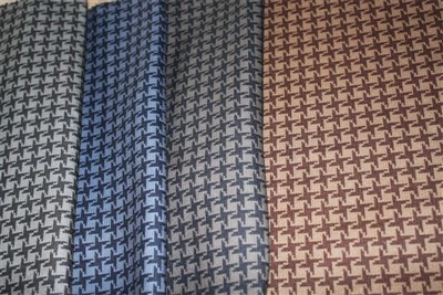 Digital Printed Velvet Fabric