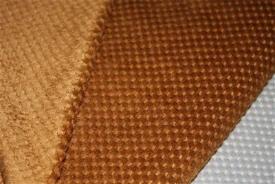 Why Is Knitted Fabric Popular?