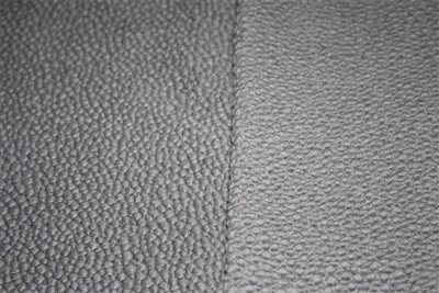 Embossed Upholstery Fabric