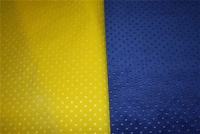 Is Knit Better Than Cotton?