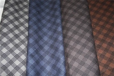 Lining Material Fabric