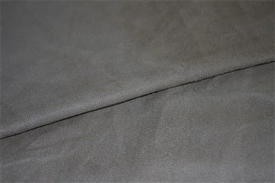 How To Clean Suede Fabric How To Clean Suede Shoes When They Are Dirty