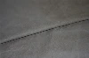 Suede Fabric