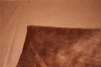 Spandex Cloth Material