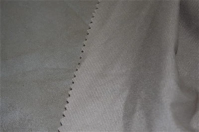 What Are The Advantages And Disadvantages Of Suede Fabric?