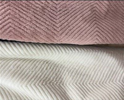 Which Is Better, Velvet Or Flannel?